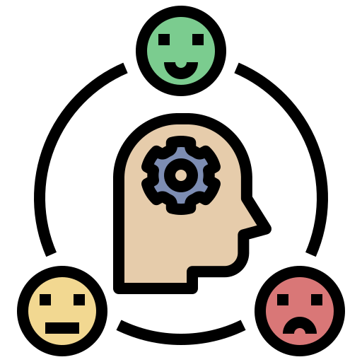 Seguimiento emocional